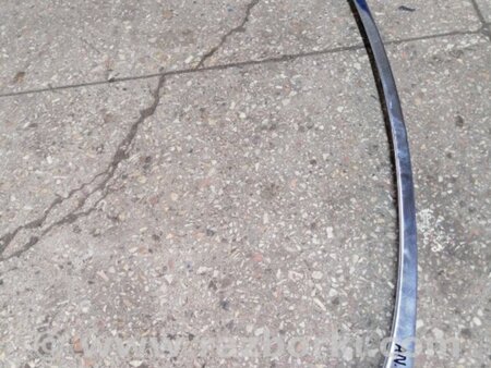 ФОТО Молдинг стекла задний левый для Subaru Legacy IV BL/BP (03-09) Київ