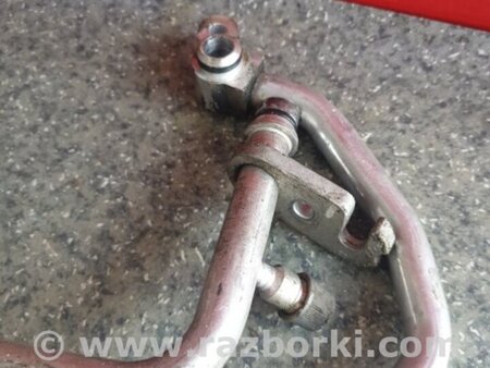 ФОТО Шланг кондиционера для Subaru Outback Киев