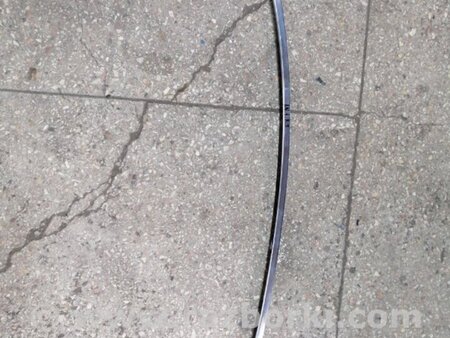 ФОТО Молдинг стекла задний правый для Subaru Legacy IV BL/BP (03-09) Київ