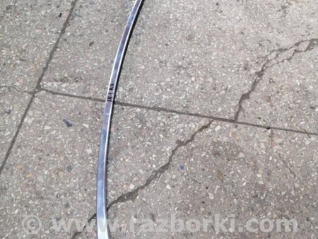 ФОТО Молдинг стекла задний правый для Subaru Legacy IV BL/BP (03-09) Київ