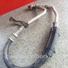 ФОТО Шланг кондиционера для Subaru Outback Киев