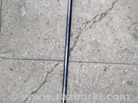 ФОТО Фетра задняя правая для Subaru Legacy IV BL/BP (03-09) Київ