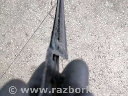 ФОТО Фетра задняя правая для Subaru Legacy IV BL/BP (03-09) Київ