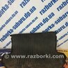 ФОТО Коврики комплект для Subaru Outback Киев