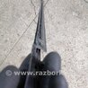 ФОТО Фетра задняя правая для Subaru Legacy IV BL/BP (03-09) Київ