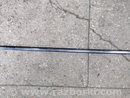 ФОТО Фетра задняя левая для Subaru Legacy IV BL/BP (03-09) Київ