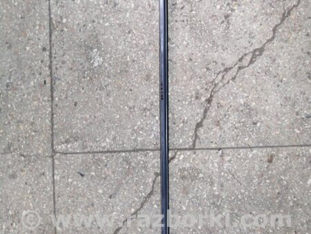 ФОТО Фетра передняя правая для Subaru Legacy IV BL/BP (03-09) Київ