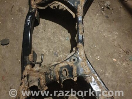 ФОТО Подрамник для Subaru Outback Киев