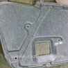 ФОТО Обшивка капота для Subaru XV I GP/G33 (11-16) Київ