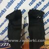 ФОТО Обшивка для Subaru Outback Киев