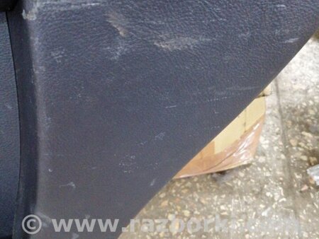 ФОТО Карта двери задней правой для Hyundai Santa Fe II CM (06-12) Київ