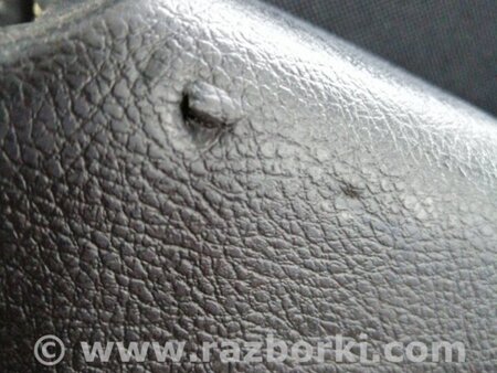 ФОТО Карта двери задней правой для Hyundai Santa Fe II CM (06-12) Київ