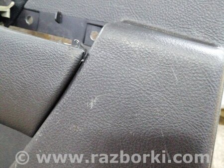 ФОТО Карта двери задней левой для Hyundai Santa Fe II CM (06-12) Київ