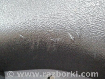 ФОТО Карта двери задней левой для Hyundai Santa Fe II CM (06-12) Київ