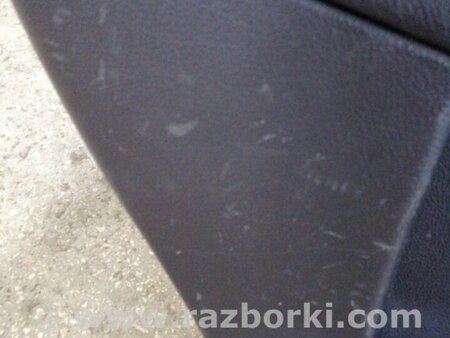 ФОТО Карта двери задней левой для Hyundai Santa Fe II CM (06-12) Київ