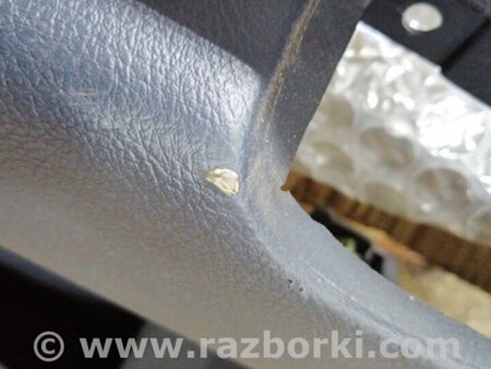 ФОТО Карта двери задней левой для Hyundai Santa Fe II CM (06-12) Київ