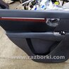 ФОТО Карта двери задней левой для Hyundai Santa Fe II CM (06-12) Київ
