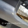 ФОТО Карта двери задней левой для Hyundai Santa Fe II CM (06-12) Київ