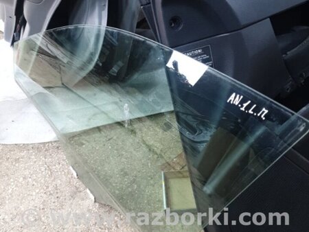 ФОТО Стекло переднее левое для Subaru Legacy IV BL/BP (03-09) Київ