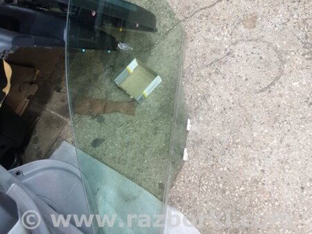 ФОТО Стекло переднее левое для Subaru Legacy IV BL/BP (03-09) Київ