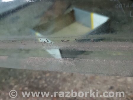 ФОТО Стекло переднее левое для Subaru Legacy IV BL/BP (03-09) Київ