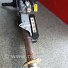 ФОТО Рулевая колонка для Subaru Outback Киев