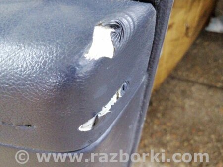 ФОТО Карта двери передней правой для Hyundai Santa Fe II CM (06-12) Київ