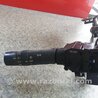 ФОТО Переключатель света для Subaru Outback Киев