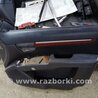 ФОТО Карта двери передней правой для Hyundai Santa Fe II CM (06-12) Київ