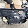 ФОТО Карта двери передней правой для Hyundai Santa Fe II CM (06-12) Київ