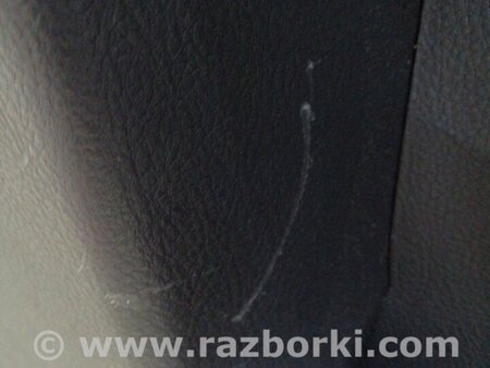 ФОТО Карта двери передней левой для Hyundai Santa Fe II CM (06-12) Київ