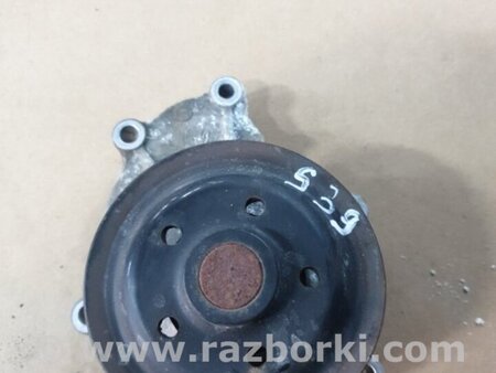 ФОТО Помпа для Subaru Forester SJ S13 (12-18) Київ