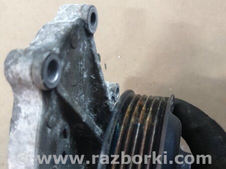 ФОТО Помпа для Subaru Forester SJ S13 (12-18) Київ