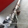 ФОТО Рулевая колонка для Subaru Outback Киев