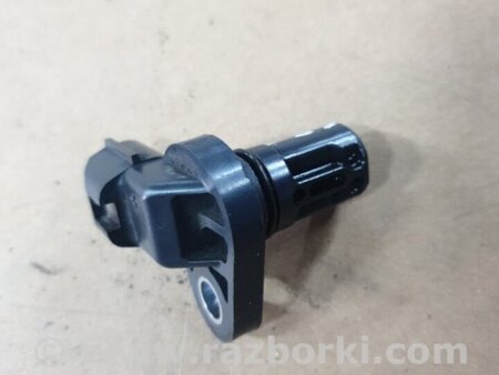 ФОТО Датчик распредвала для Subaru Forester SJ S13 (12-18) Київ