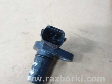 ФОТО Датчик распредвала для Subaru Forester SJ S13 (12-18) Київ