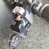 ФОТО Замок зажигания для Subaru Outback Киев