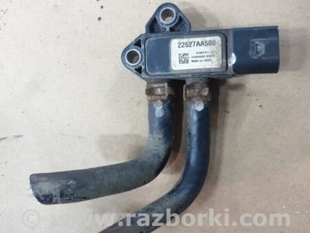 ФОТО Датчик для Subaru Forester SJ S13 (12-18) Київ