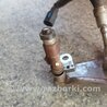 ФОТО Форсунка топливная для Subaru Outback Киев