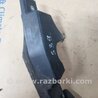 ФОТО Защита двигателя для Subaru Forester SJ S13 (12-18) Київ