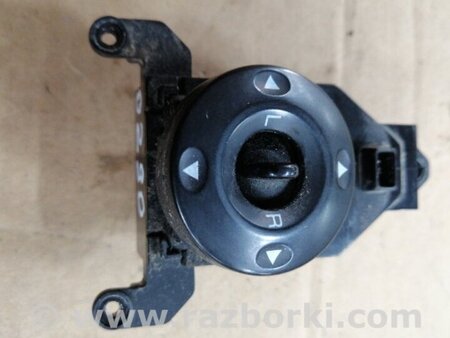 ФОТО Кнопка для Hyundai Santa Fe II CM (06-12) Київ