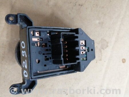 ФОТО Кнопка для Hyundai Santa Fe II CM (06-12) Київ