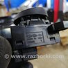 ФОТО Кнопка для Hyundai Santa Fe II CM (06-12) Київ