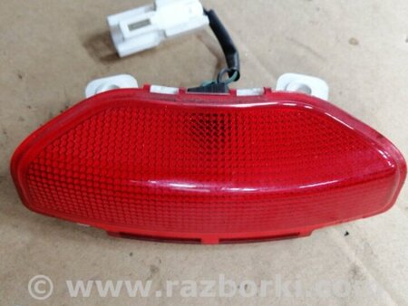 ФОТО Плафон передний левый для Hyundai Santa Fe II CM (06-12) Київ