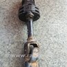 ФОТО Рулевой карданчик для Subaru Outback Киев