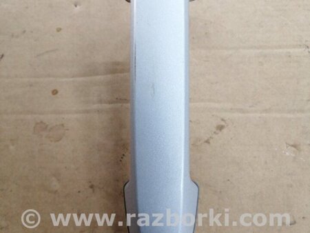 ФОТО Ручка двери внешняя задняя правая для Hyundai Santa Fe II CM (06-12) Київ