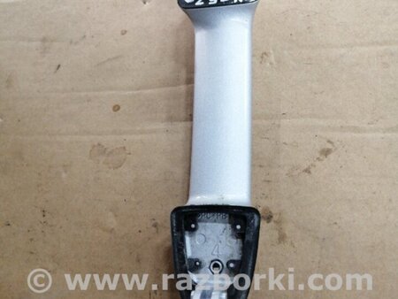 ФОТО Ручка двери внешняя задняя правая для Hyundai Santa Fe II CM (06-12) Київ