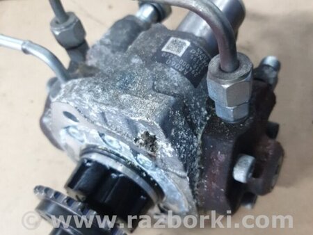 ФОТО ТНВД для Subaru Forester SJ S13 (12-18) Київ