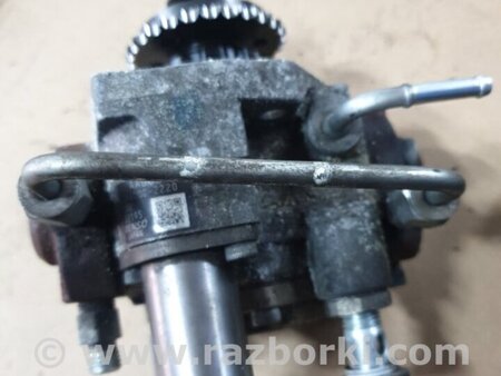 ФОТО ТНВД для Subaru Forester SJ S13 (12-18) Київ