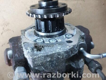 ФОТО ТНВД для Subaru Forester SJ S13 (12-18) Київ